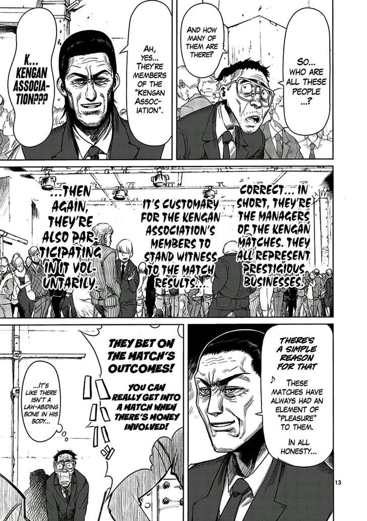 Page 13 of Chapter 4