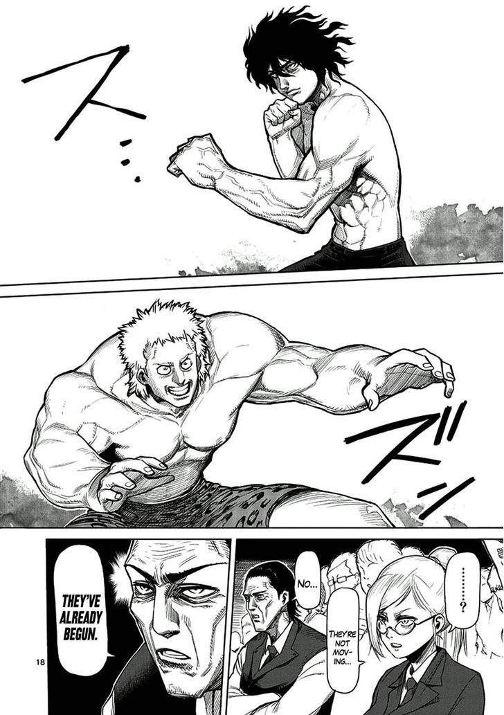 Page 18 of Chapter 4