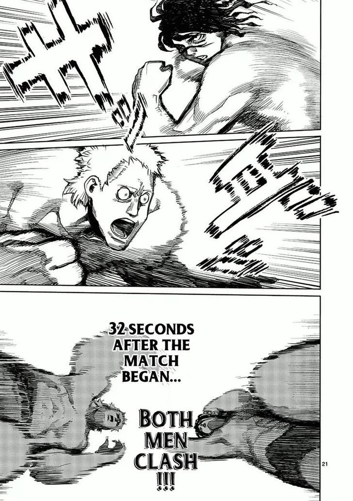 Page 21 of Chapter 4