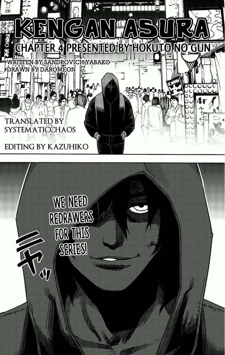 Page 23 of Chapter 4