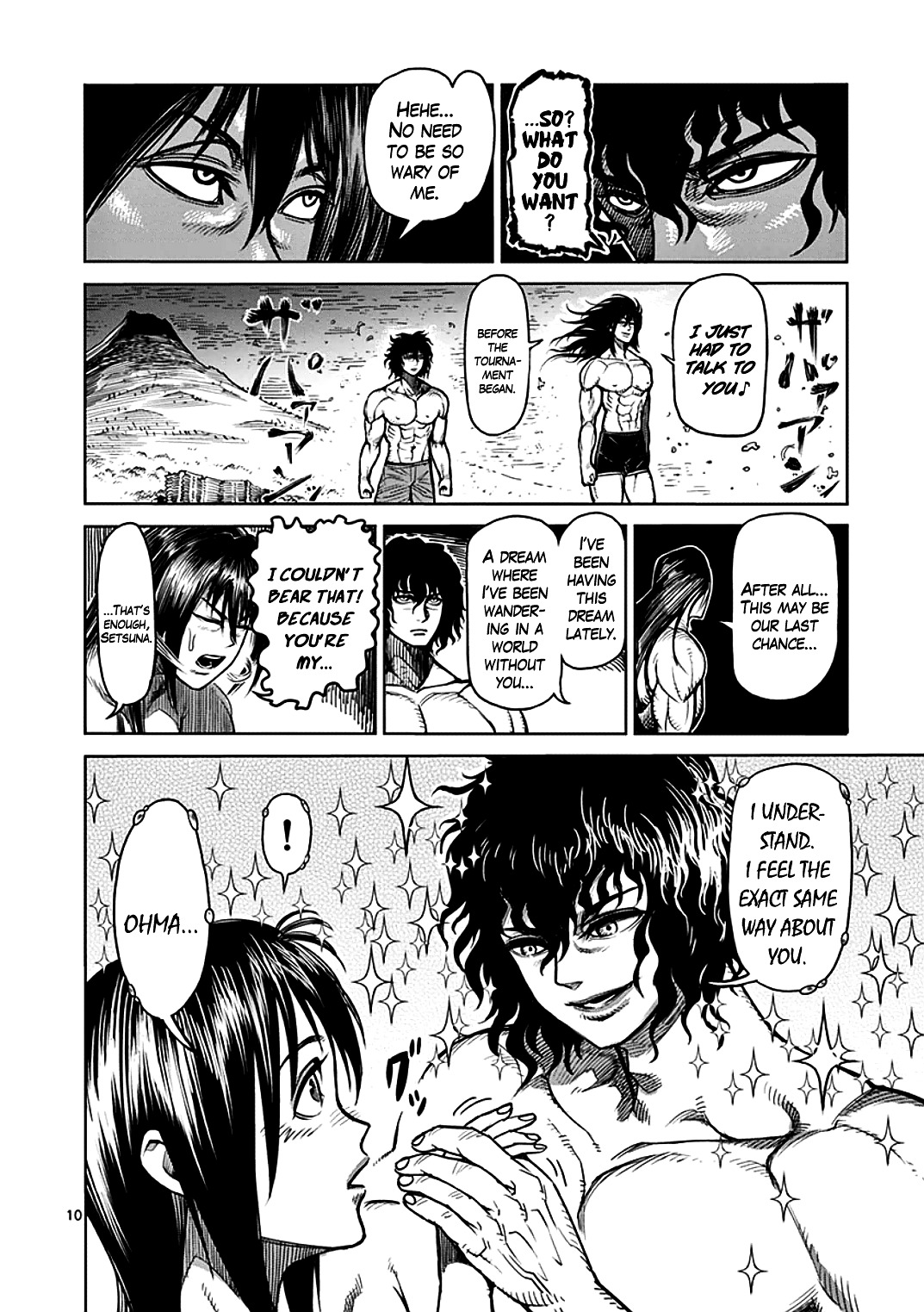 Page 10 of Chapter 40.5