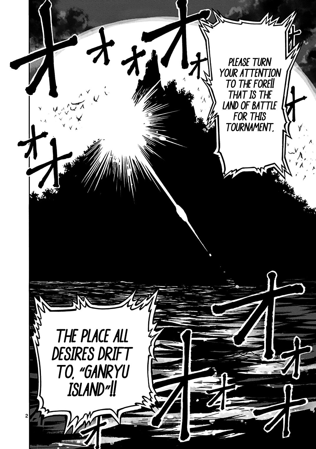 Page 2 of Chapter 40