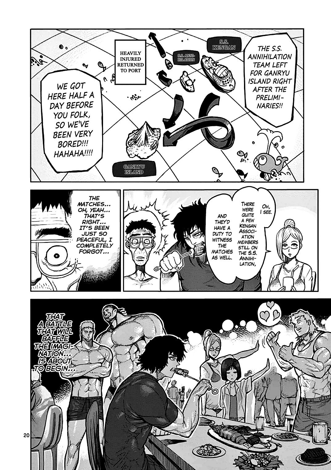 Page 20 of Chapter 40