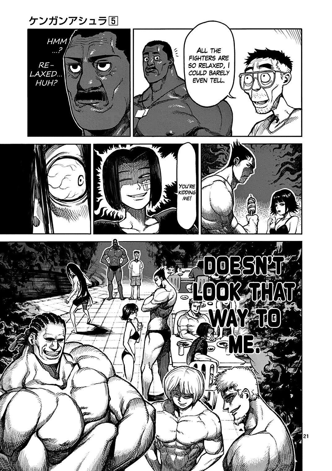 Page 21 of Chapter 40