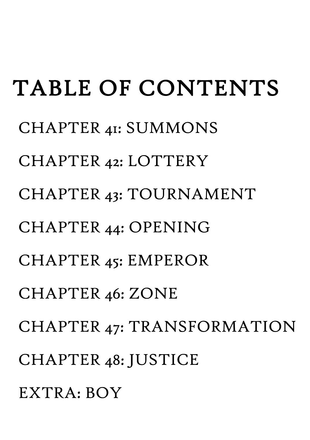 Page 5 of Chapter 41