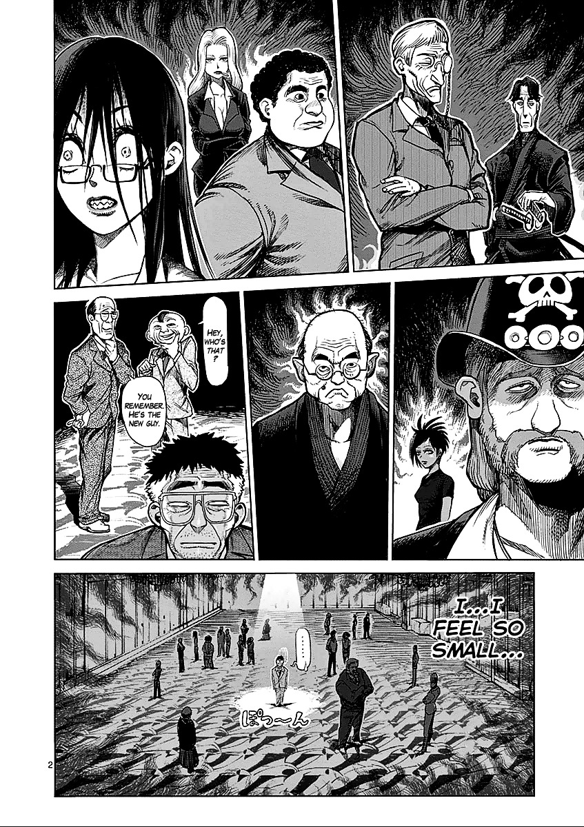 Page 7 of Chapter 41
