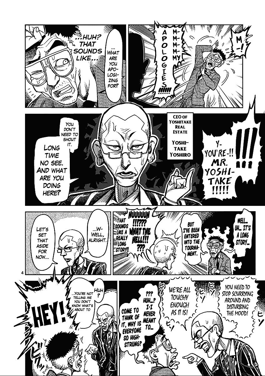 Page 9 of Chapter 41