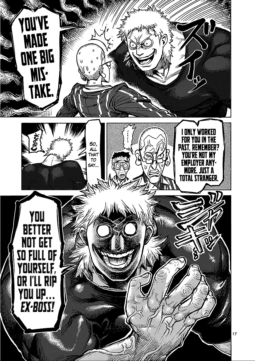 Page 22 of Chapter 41