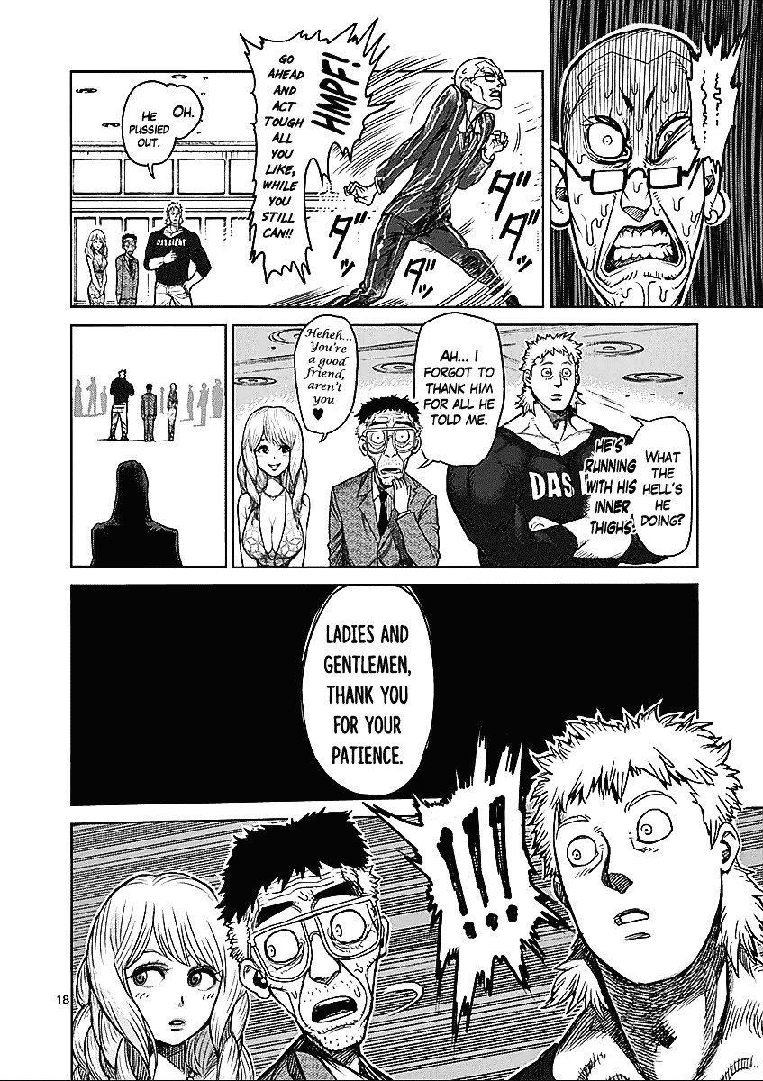 Page 23 of Chapter 41