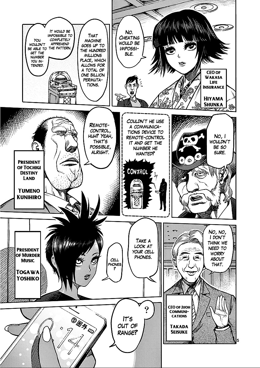 Page 5 of Chapter 42