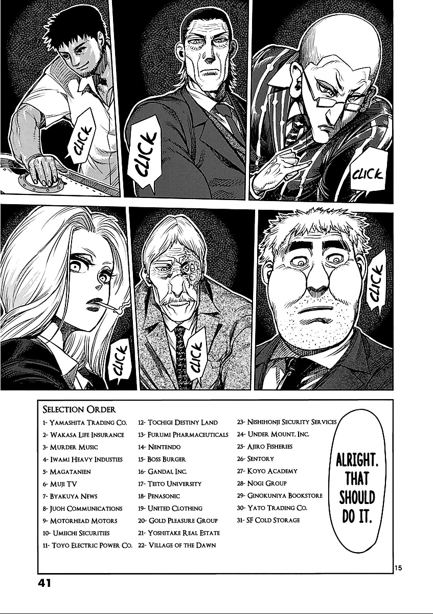 Page 15 of Chapter 42