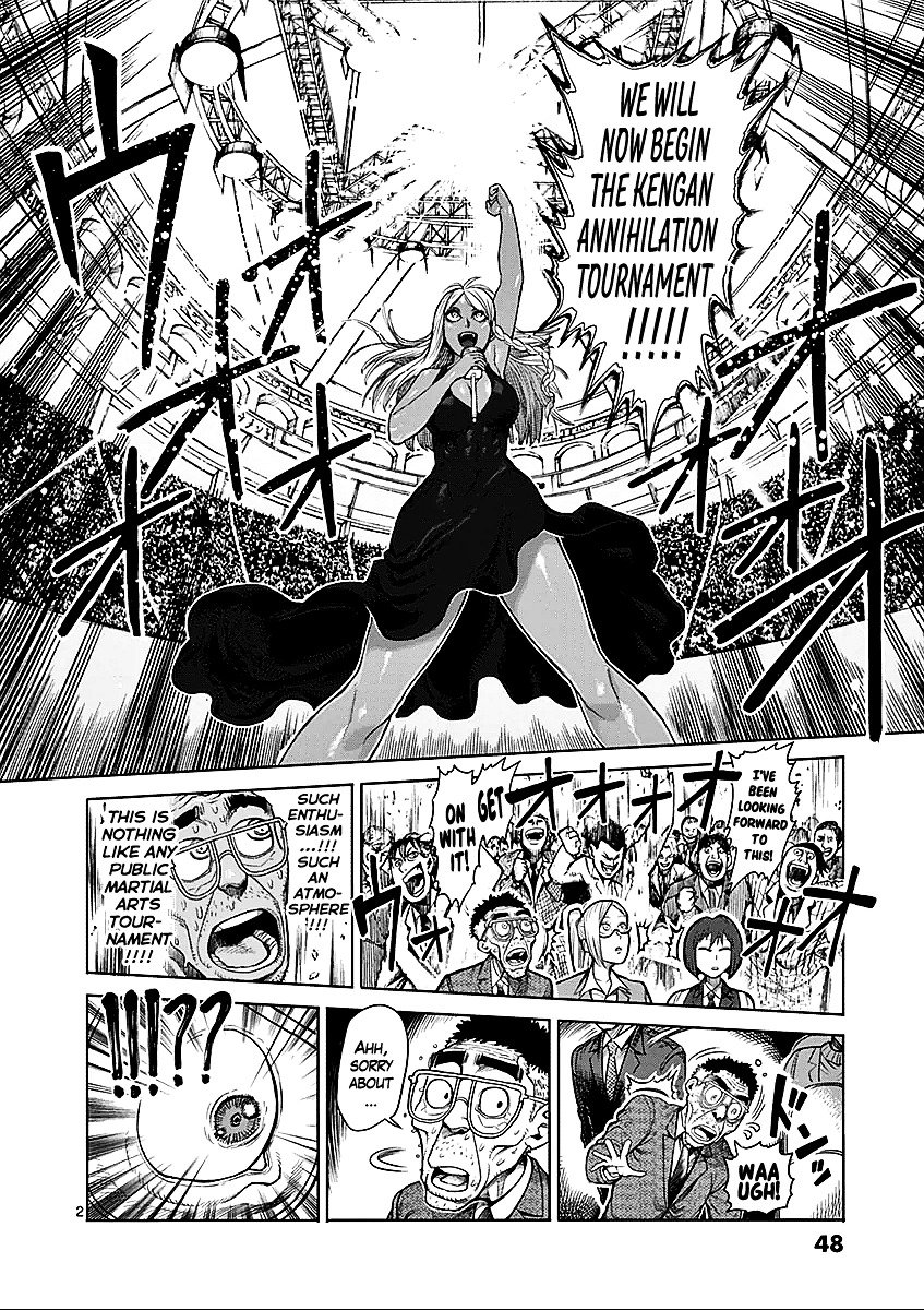 Page 2 of Chapter 43