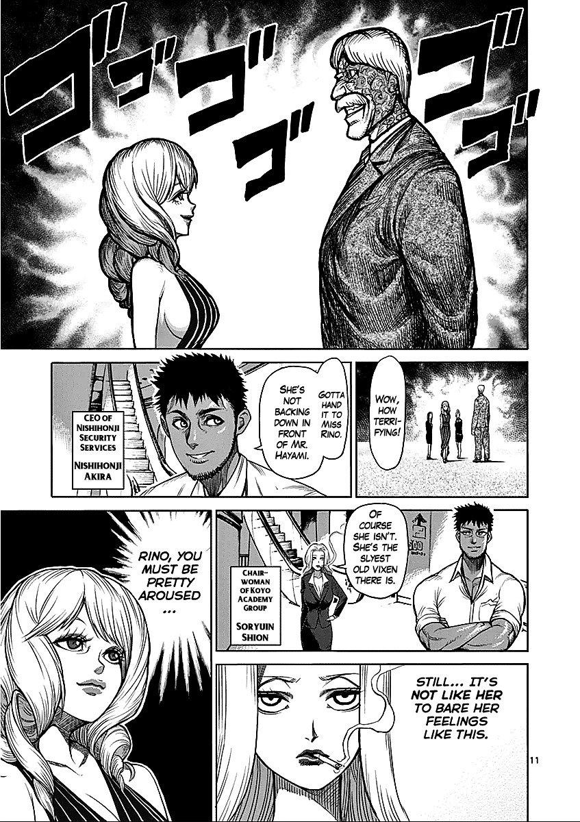 Page 11 of Chapter 43