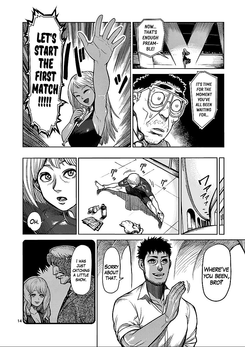 Page 14 of Chapter 43
