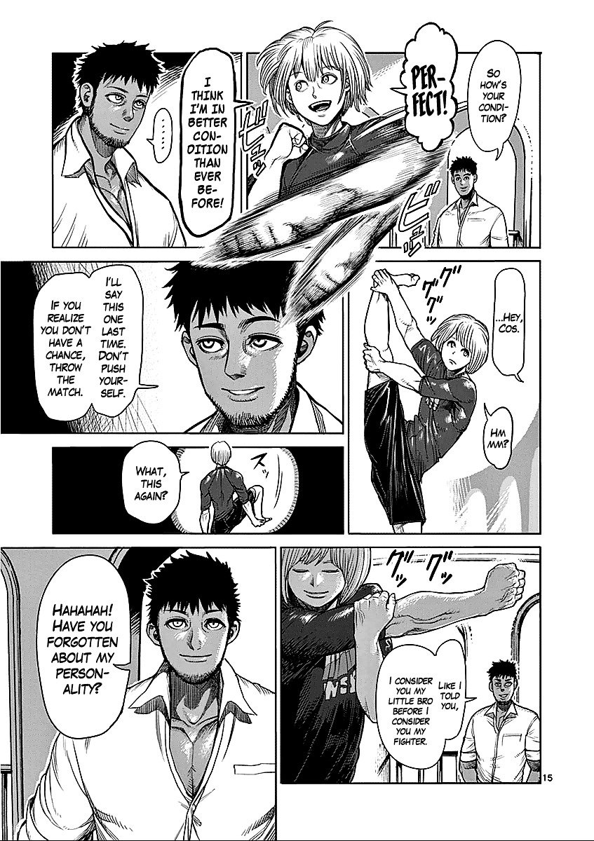 Page 15 of Chapter 43