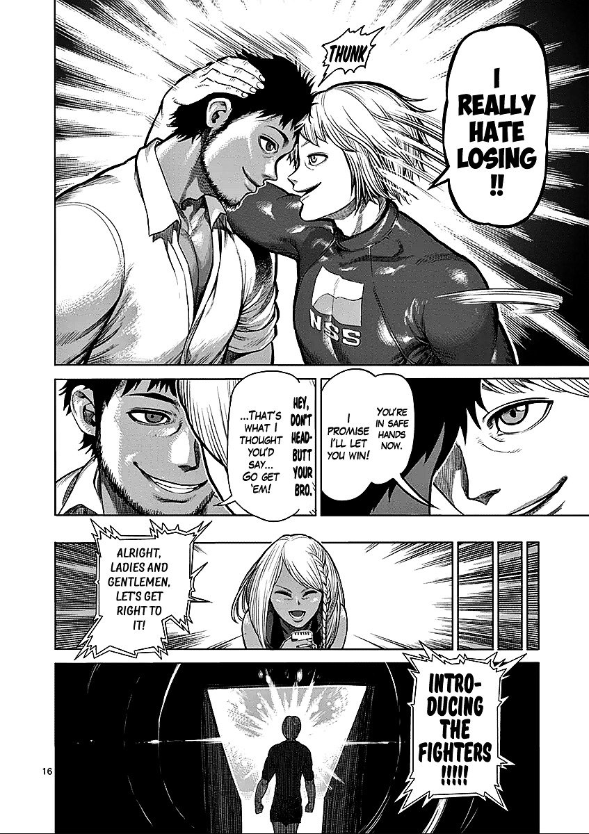 Page 16 of Chapter 43