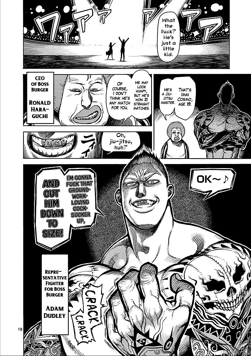 Page 18 of Chapter 43