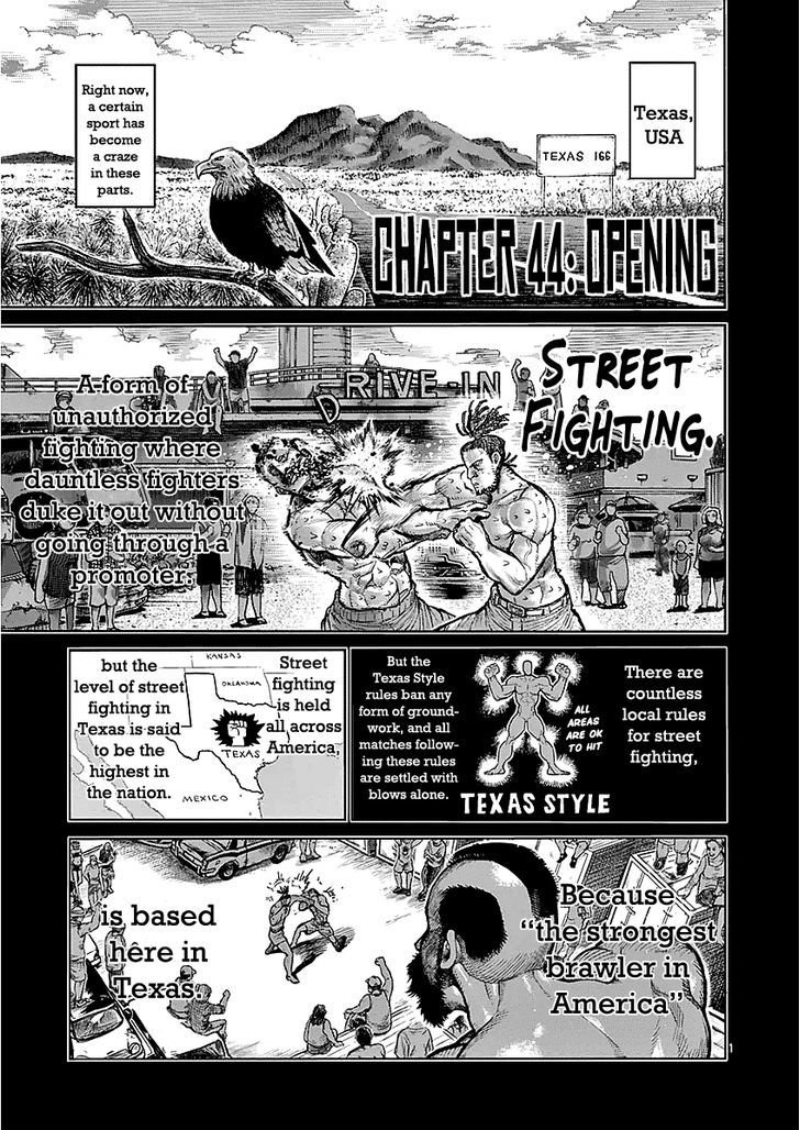 Page 1 of Chapter 44