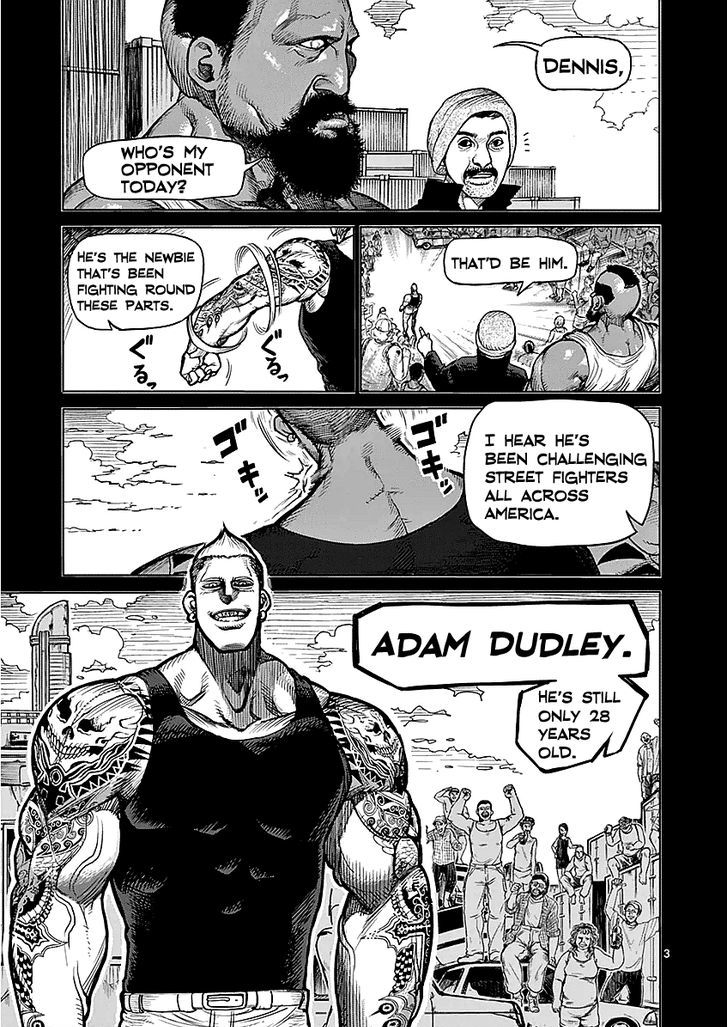 Page 3 of Chapter 44
