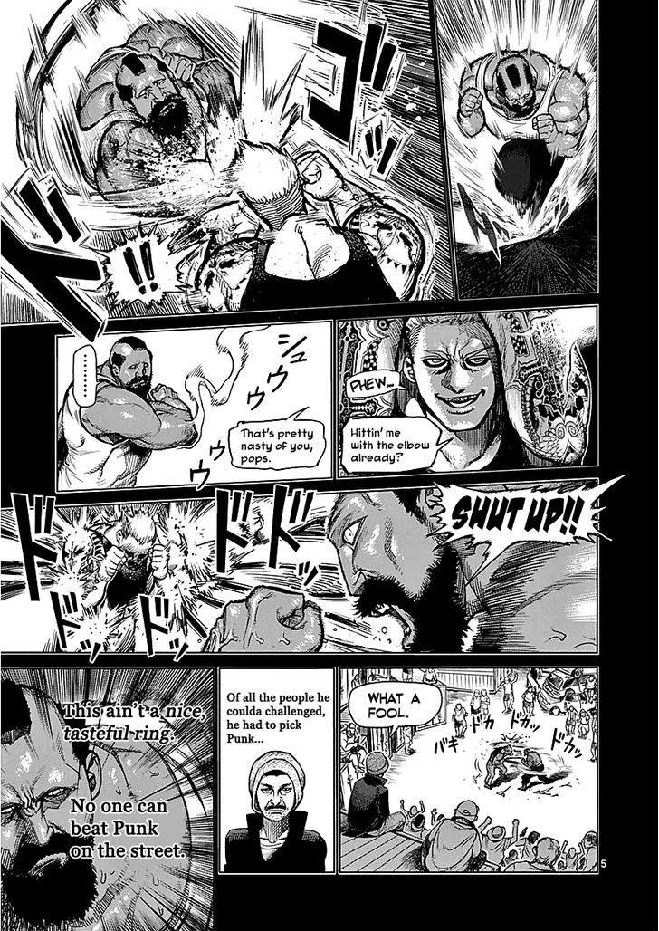 Page 5 of Chapter 44