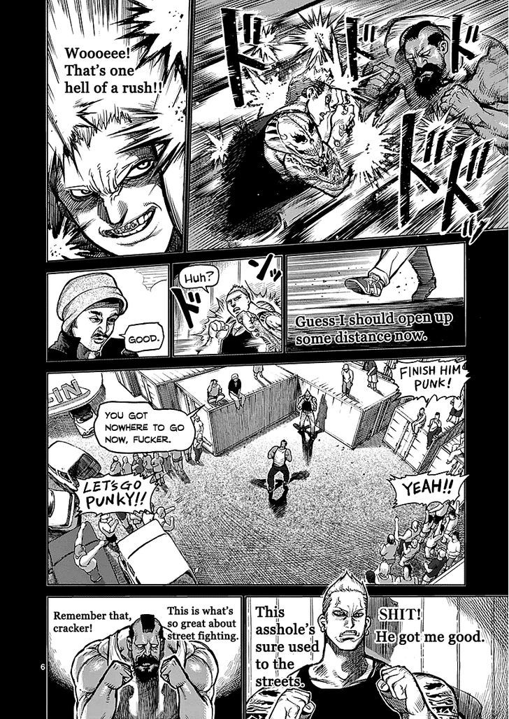 Page 6 of Chapter 44