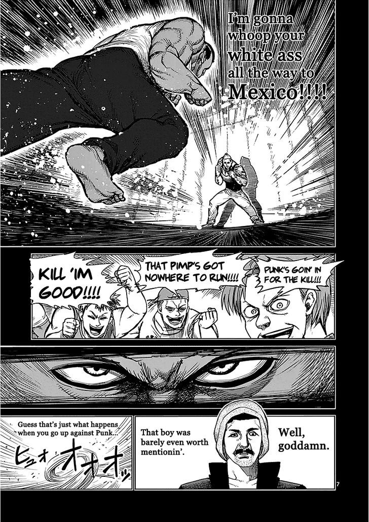 Page 7 of Chapter 44