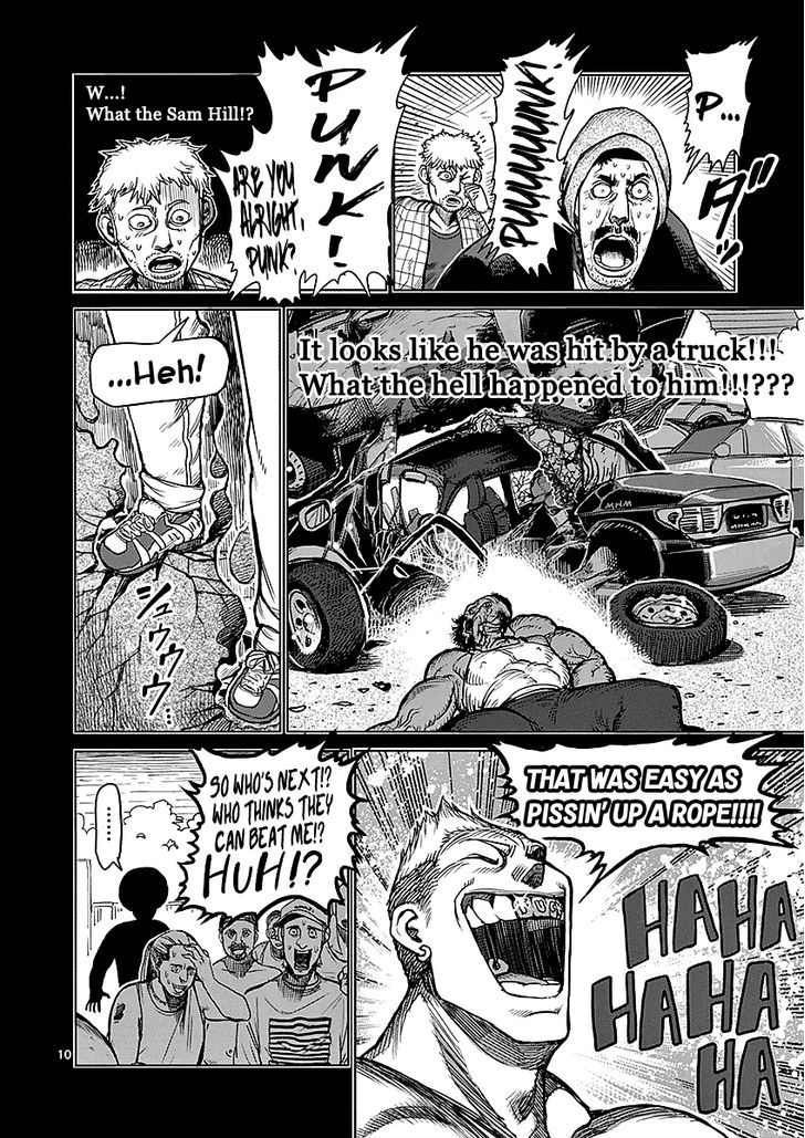Page 10 of Chapter 44