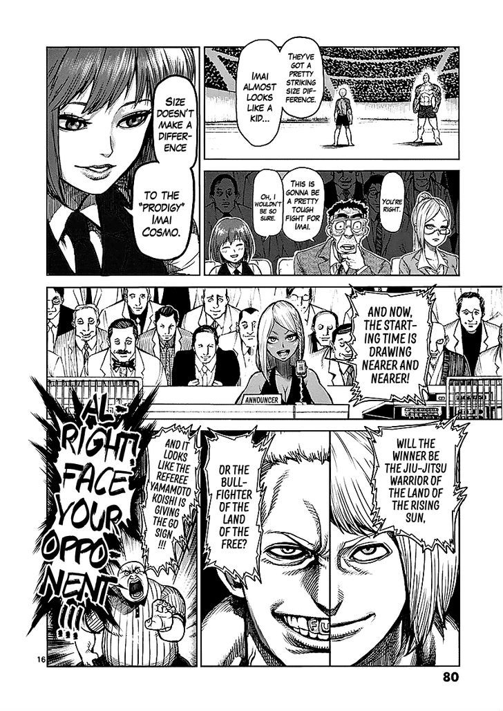 Page 16 of Chapter 44