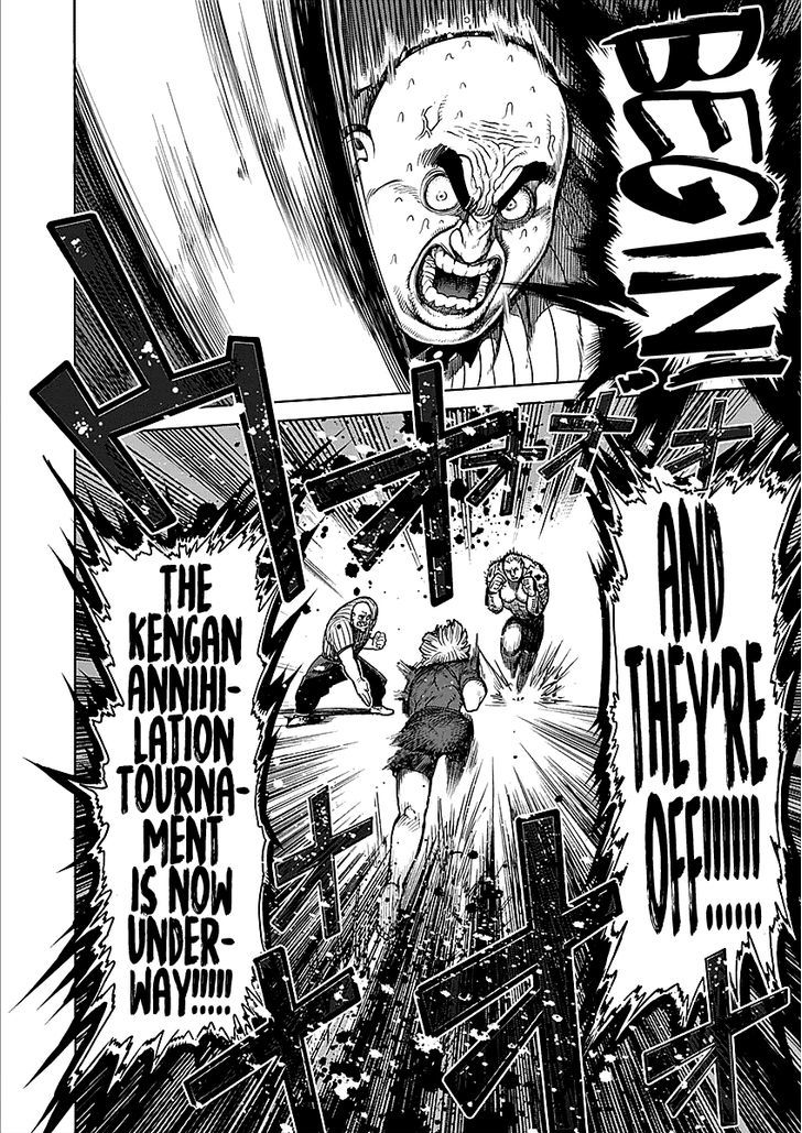 Page 18 of Chapter 44