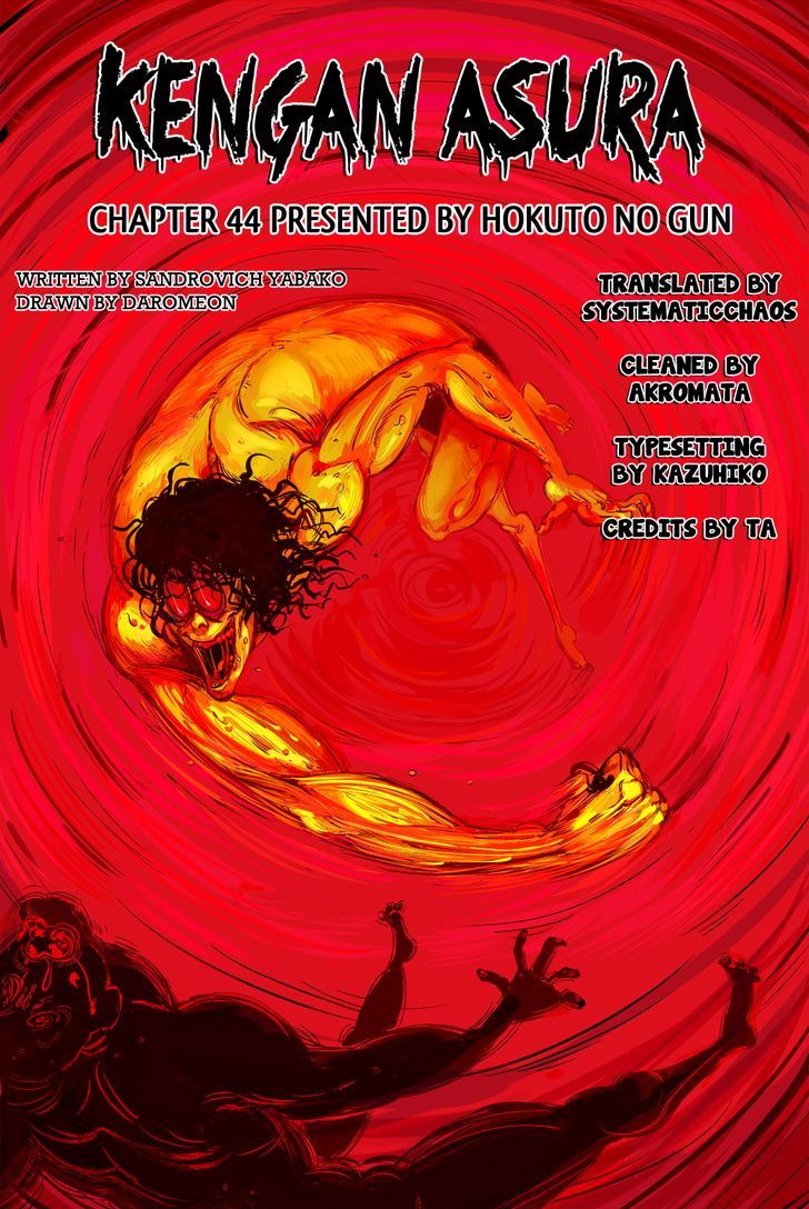 Page 19 of Chapter 44