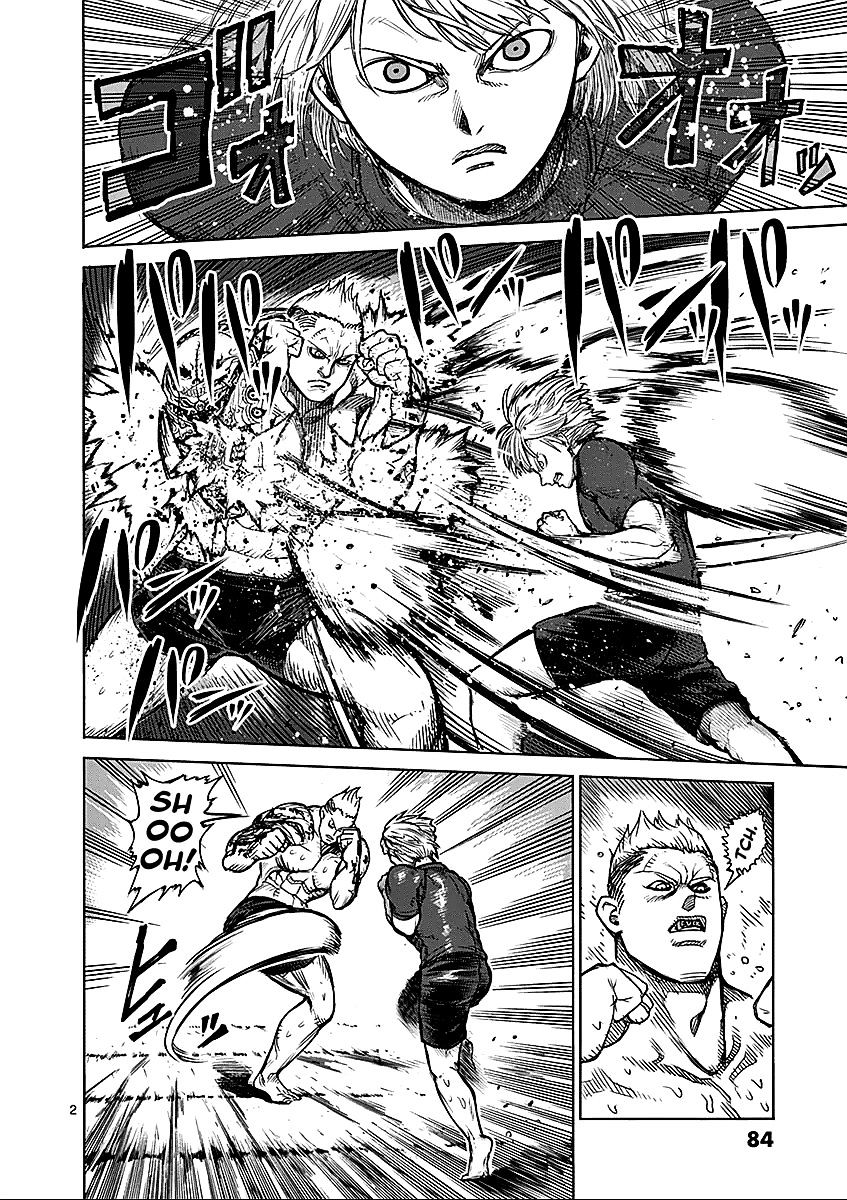 Page 2 of Chapter 45