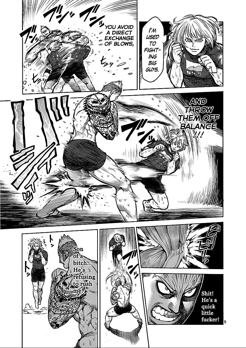 Page 5 of Chapter 45