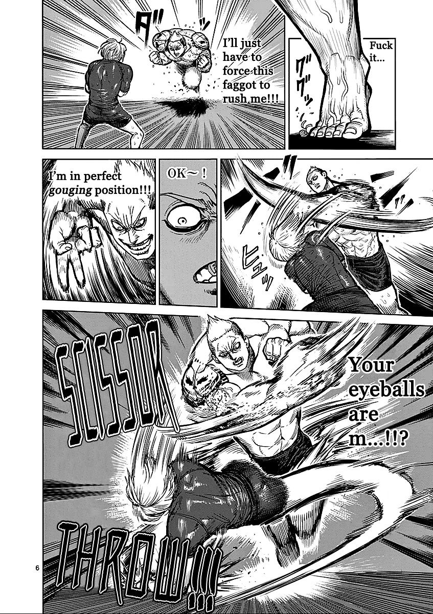 Page 6 of Chapter 45