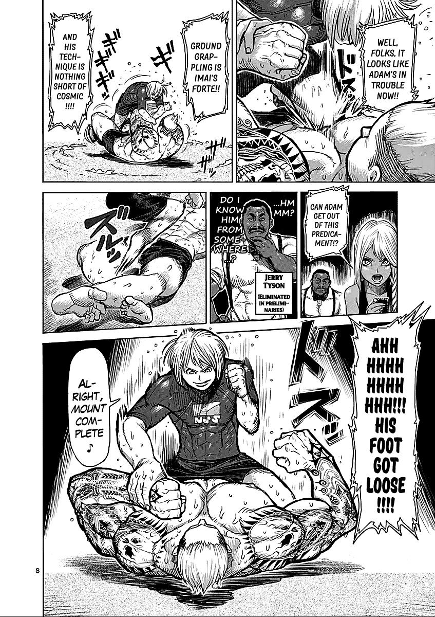 Page 8 of Chapter 45