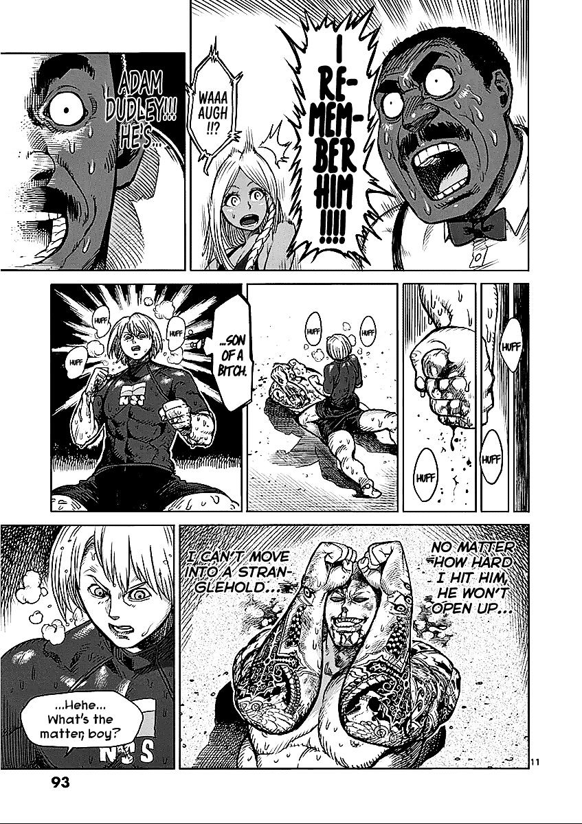 Page 11 of Chapter 45