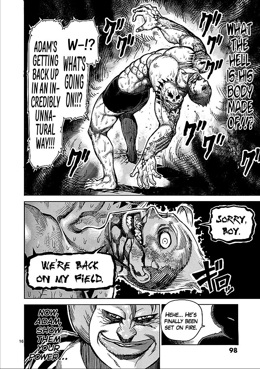 Page 16 of Chapter 45