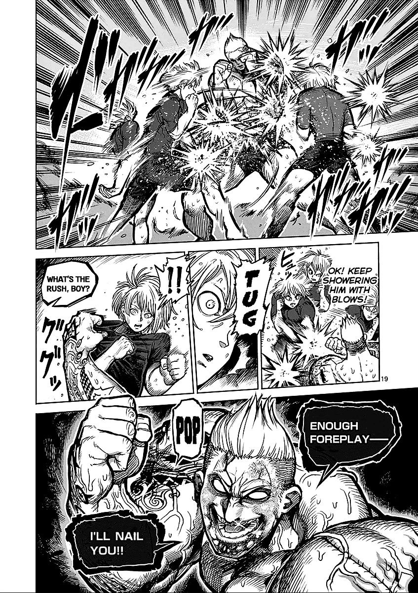 Page 19 of Chapter 45