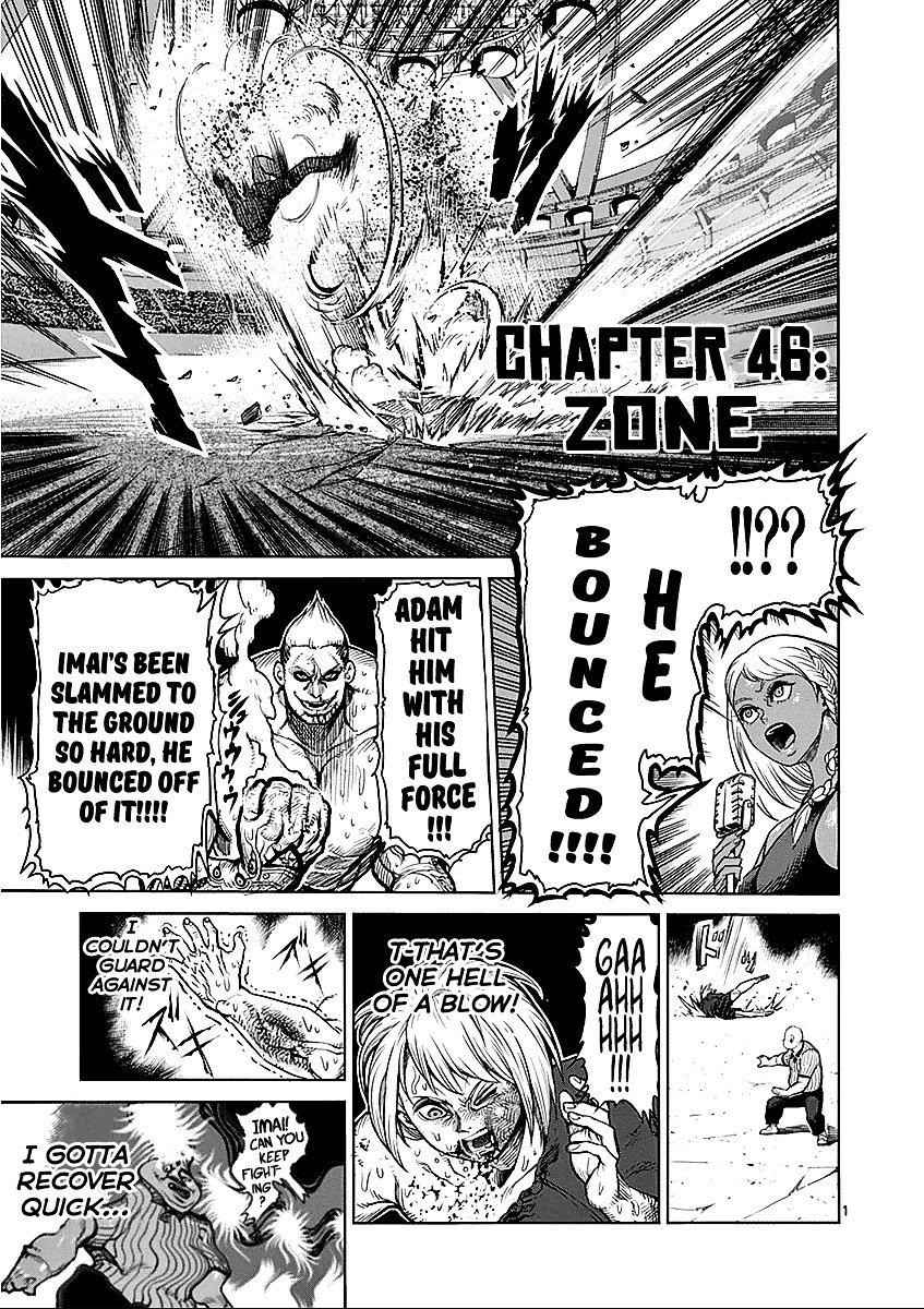 Page 1 of Chapter 46