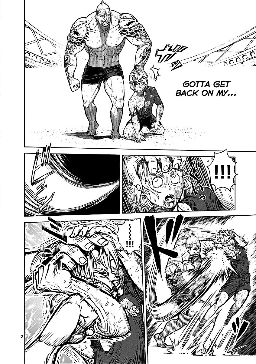 Page 2 of Chapter 46