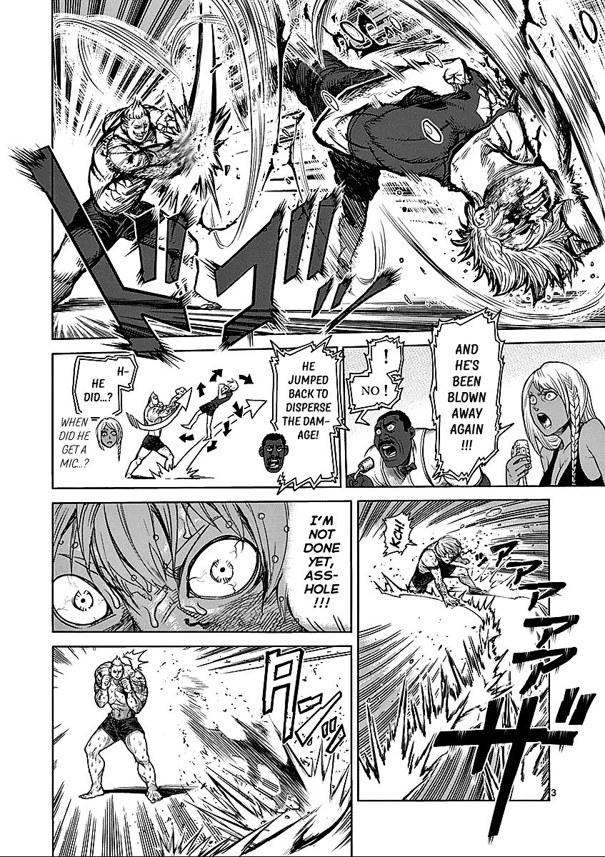 Page 3 of Chapter 46
