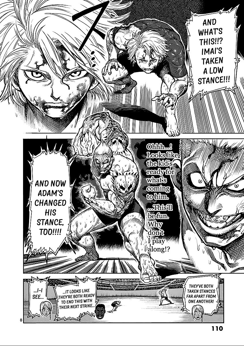 Page 8 of Chapter 46
