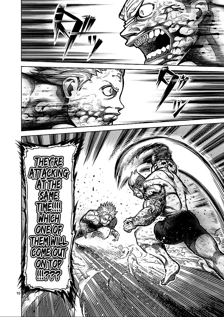 Page 10 of Chapter 46