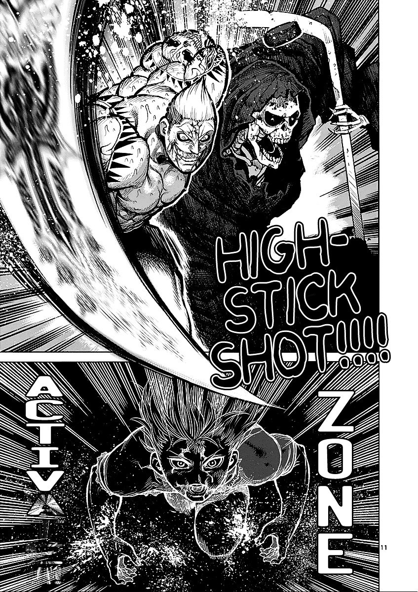 Page 11 of Chapter 46
