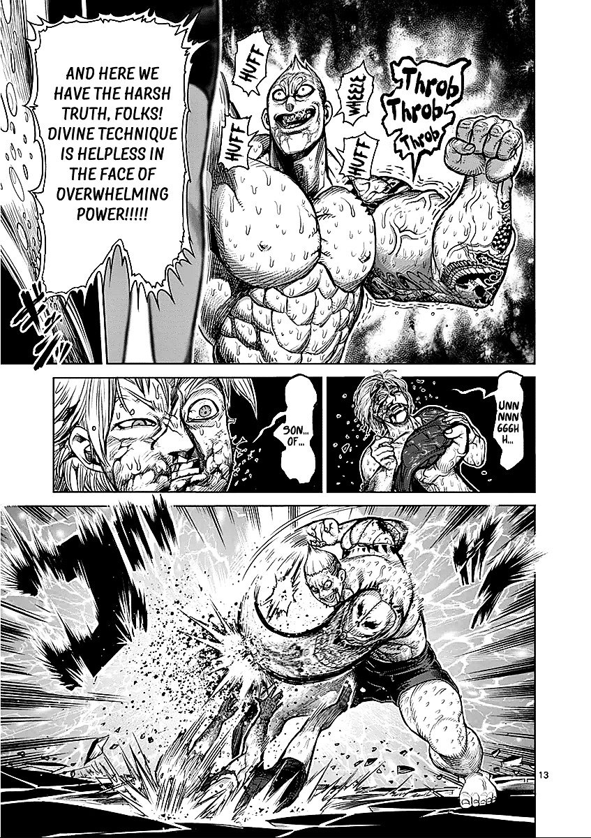 Page 13 of Chapter 46
