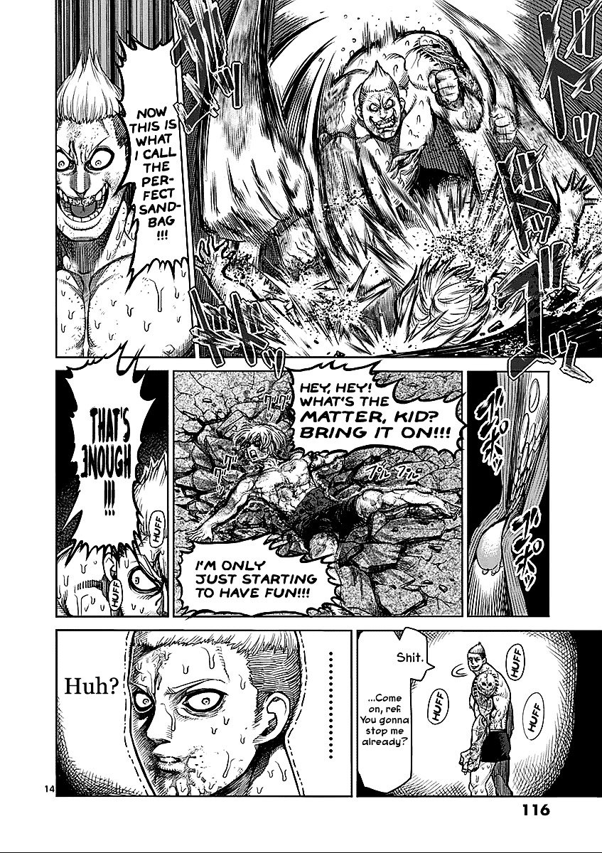 Page 14 of Chapter 46