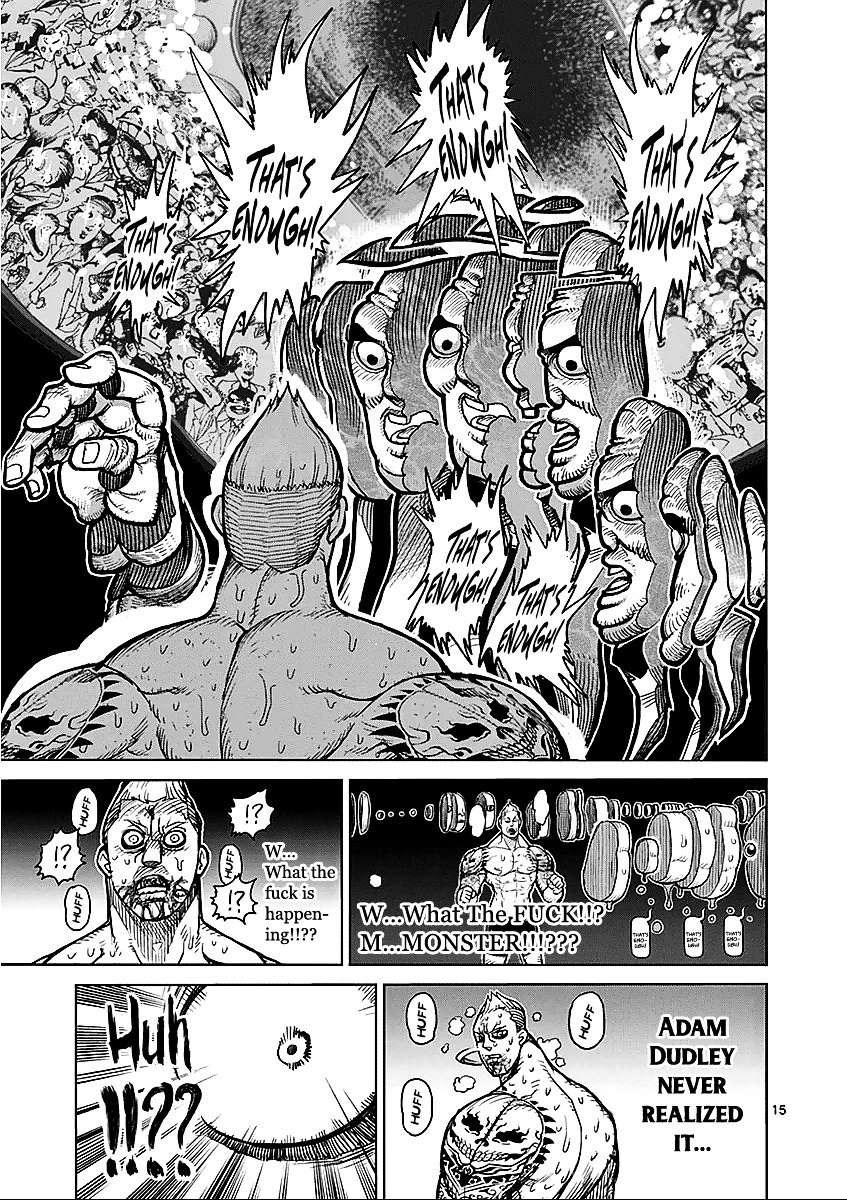Page 15 of Chapter 46