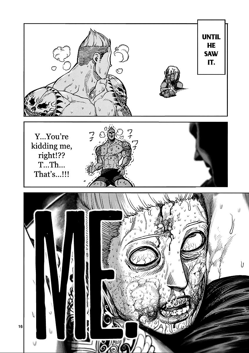 Page 16 of Chapter 46