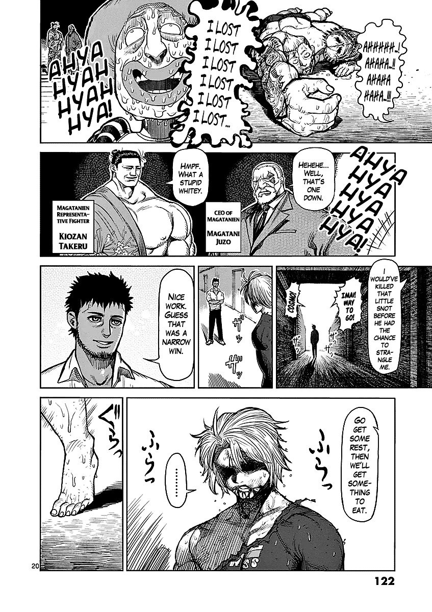 Page 20 of Chapter 46
