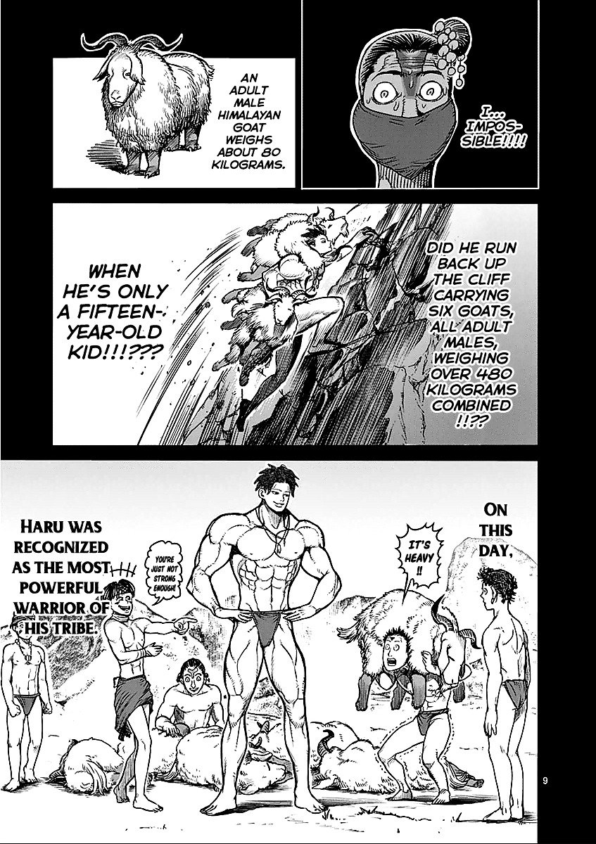 Page 9 of Chapter 47