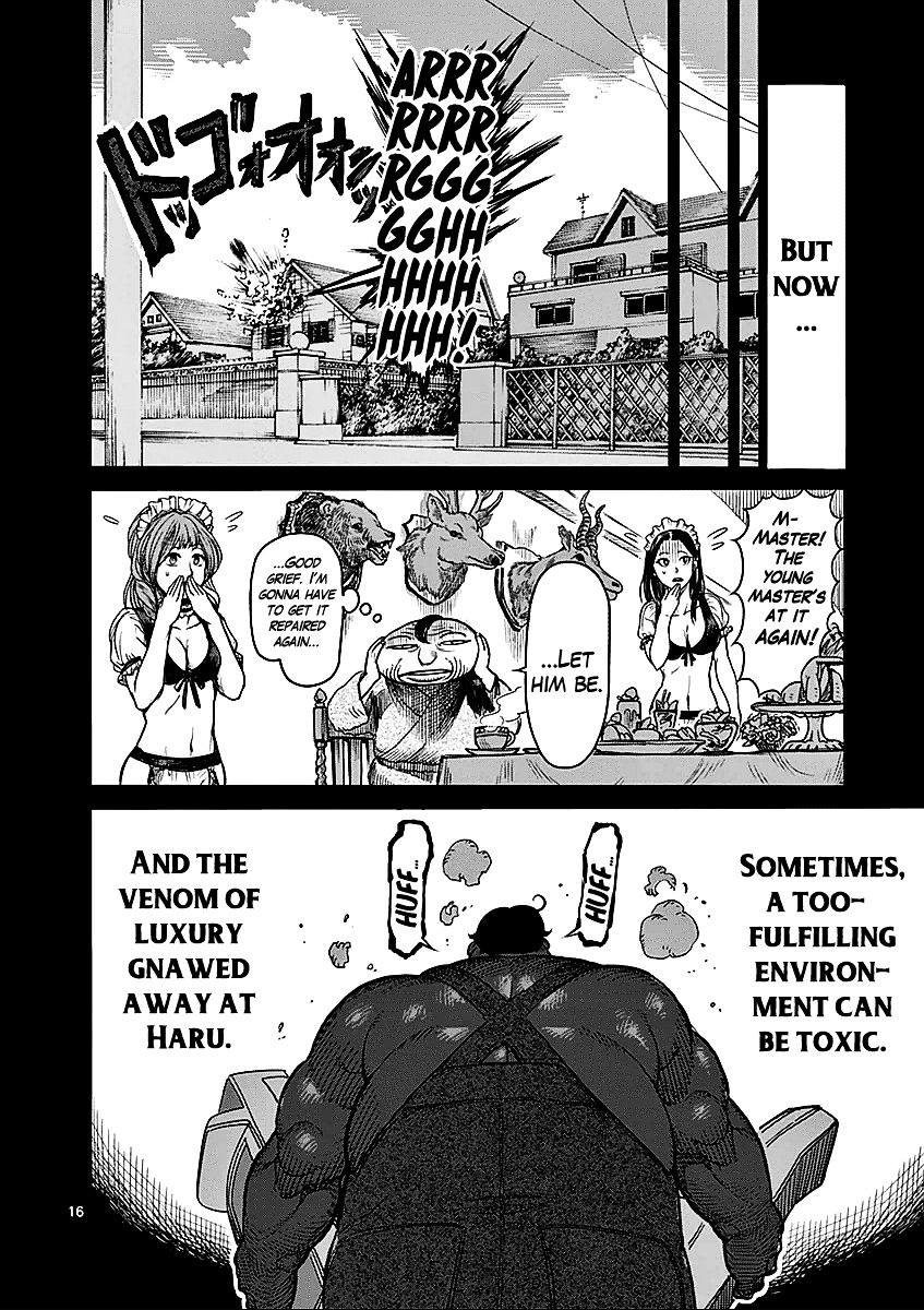Page 16 of Chapter 47